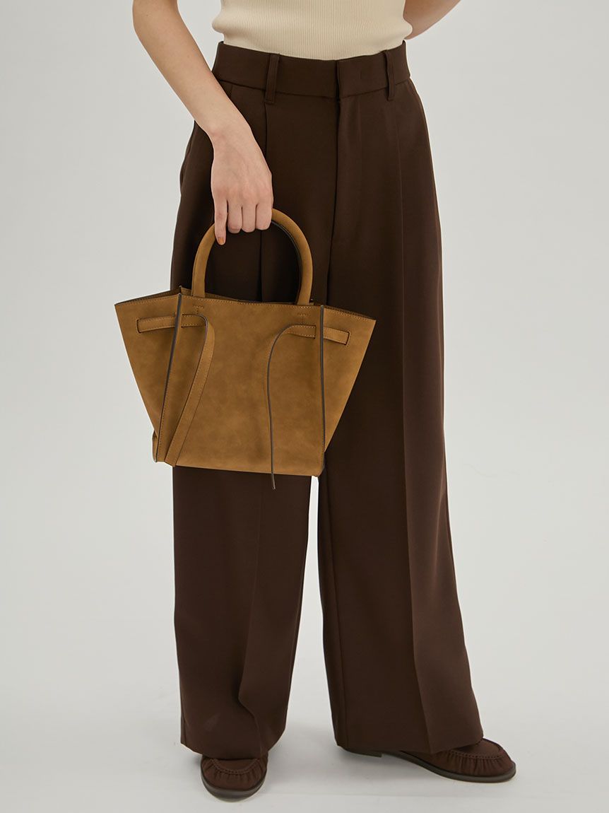 バッグ｜Mila Owen（ミラオーウェン）の通販サイト【公式】