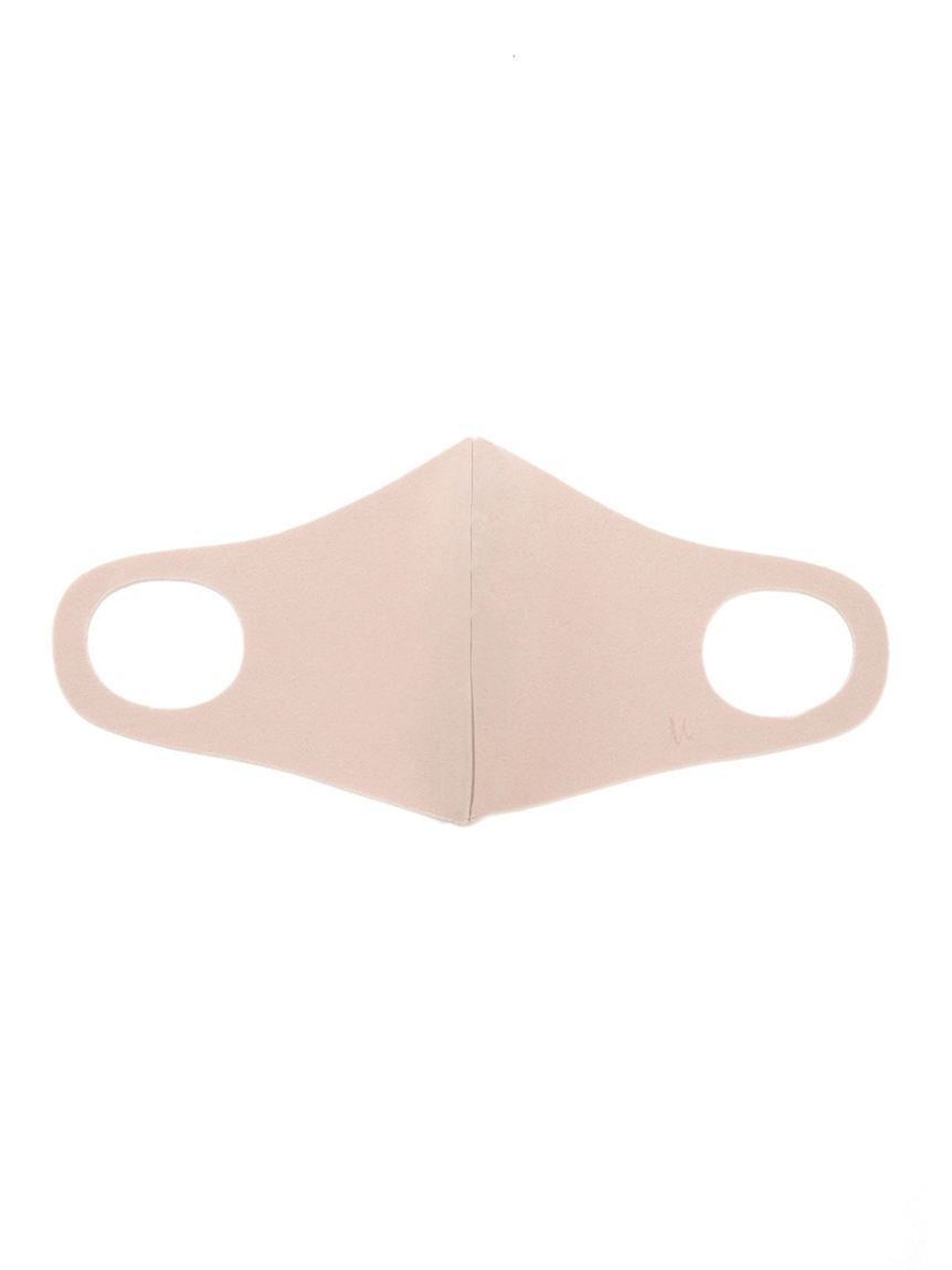 Make Up Keep Mask その他 ファッション雑貨 Mila Owen ミラオーウェン の通販サイト 公式