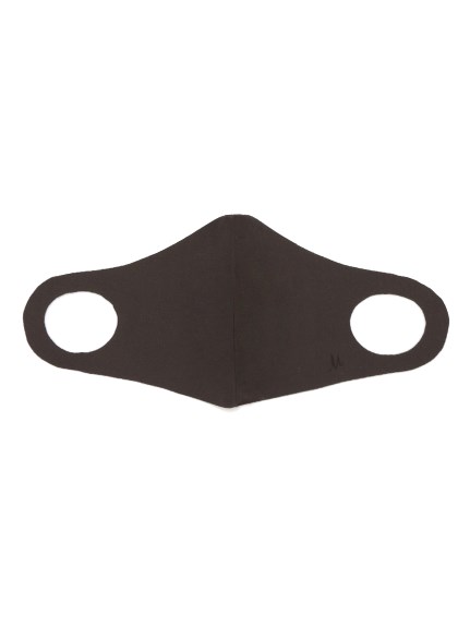 Make Up Keep Mask その他 ファッション雑貨 Mila Owen ミラオーウェン の通販サイト 公式