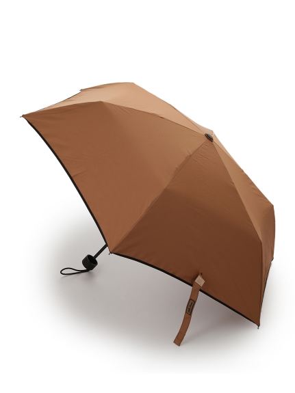 晴雨兼用折りたたみ傘 傘 ファッション雑貨 Mila Owen ミラオーウェン の通販サイト 公式