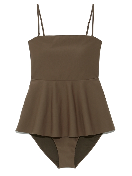 水着 Mila Owen ミラオーウェン の通販サイト 公式