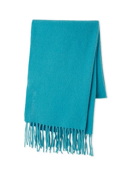 ウールストール(ファッション雑貨)｜Mila Owen（ミラオーウェン）の