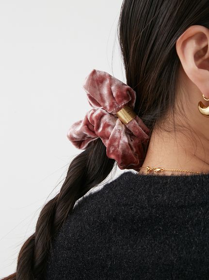 アクセサリー｜Mila Owen（ミラオーウェン）の通販サイト【公式】