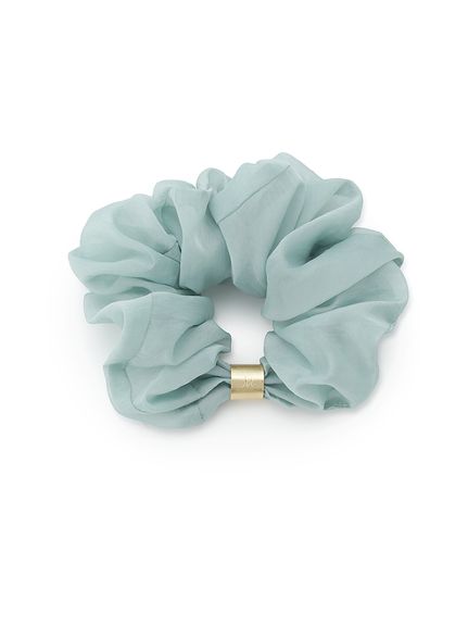 美品✳︎ミラオーウェン 近年モデル スタンドカラーリバーケープコート 完売 ブルー SALE／50%OFF】Mila Owen ウール混スタンドカラーリバーケープ