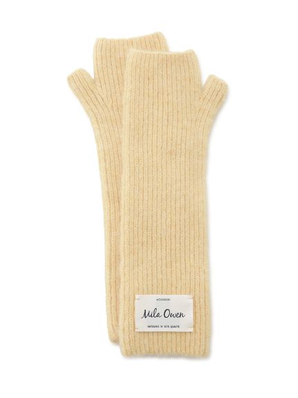 celine フィンガーレスグローブ 51+igWLtgKL.jpg_BO30,255,255,