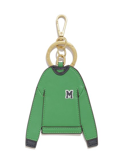 Mila Owen（ミラオーウェン）の通販サイト【公式】