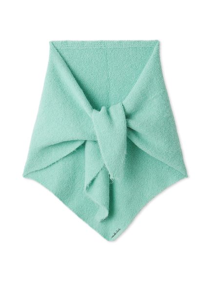 ファッション雑貨｜Mila Owen（ミラオーウェン）の通販サイト【公式】