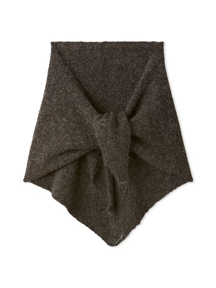 ファッション雑貨｜Mila Owen（ミラオーウェン）の通販サイト【公式】