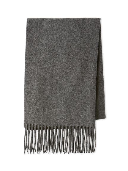 ウールストール(ファッション雑貨)｜Mila Owen（ミラオーウェン）の