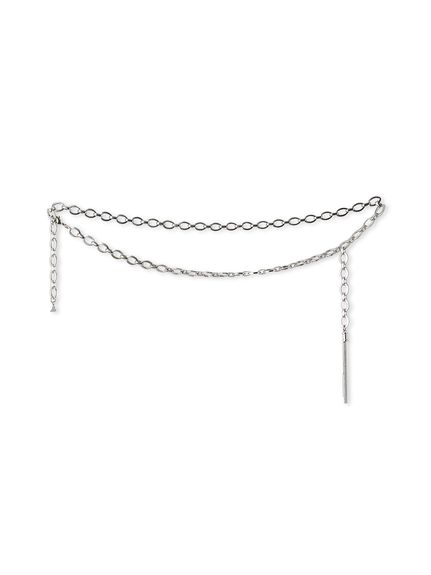 グッズ｜Mila Owen（ミラオーウェン）の通販サイト【公式】