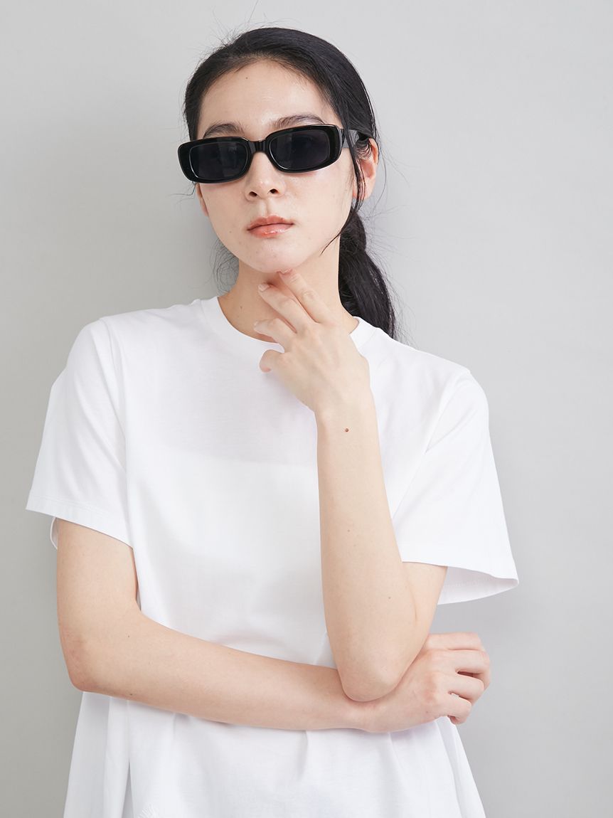 K♡完売Mila Owen 10th Anniversary Special Collection │ Mila Owen（ミラ オーウェン
