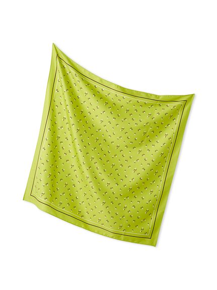 ファッション雑貨｜Mila Owen（ミラオーウェン）の通販サイト【公式】