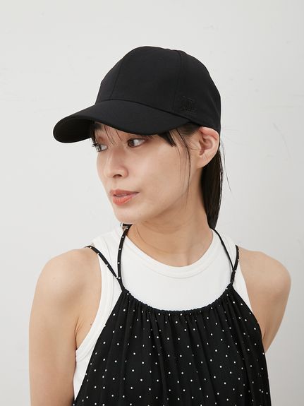 キャップ｜Mila Owen（ミラオーウェン）の通販サイト【公式】
