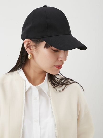 Mila owen hat 帽子 キャップ｜Mila Owen（ミラオーウェン）の通販サイト【公式】