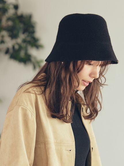 帽子｜Mila Owen（ミラオーウェン）の通販サイト【公式】