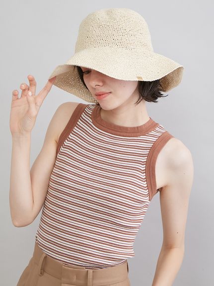 Mila Owen（ミラオーウェン）の通販サイト【公式】