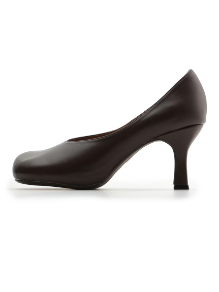 パンプス Mila Owen ミラオーウェン の通販サイト 公式