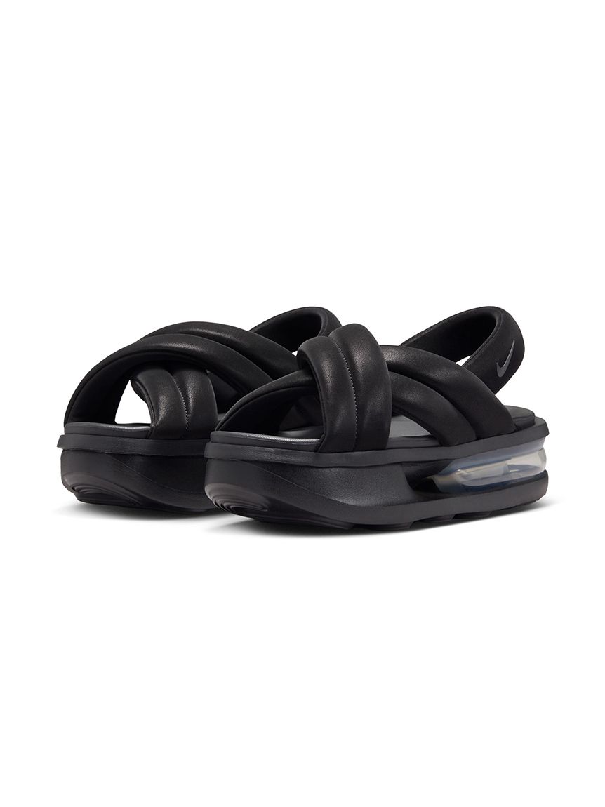 NIKE】AIR MAX ISLA SANDAL(サンダル)|シューズ|Mila Owen NIKE】AIR MAX ISLA SANDAL(サンダル)|シューズ|Mila Owen