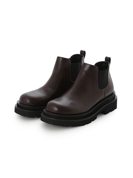Y*I様 aff World Wide Footwear Award ブーツ 2 aff World Wide Footwear Award 厚底 アフ ブーツ - メルカリ