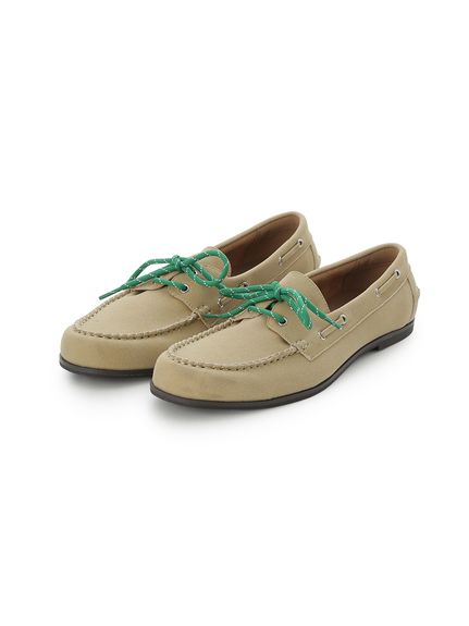 Mila Owen ミラオーウェン　パンプス　バレエシューズ Mila Owen｜ポインテッドバレエシューズ | Rakuten Fashion(楽天