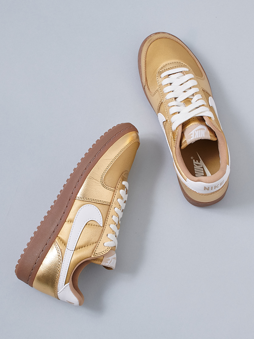 ミラカール Nike Field General(シューズ)｜Mila Owen（ミラオーウェン）の