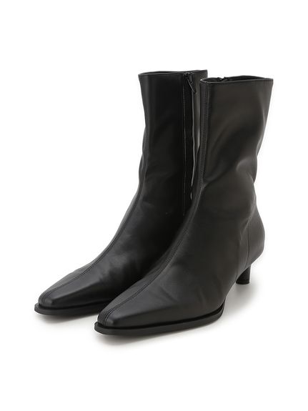 シューズ｜Mila Owen（ミラオーウェン）の通販サイト【公式】