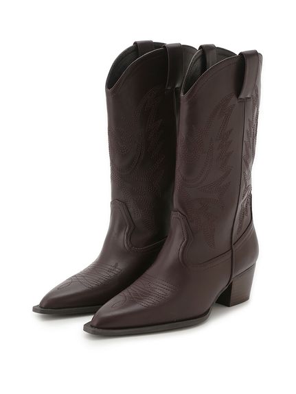 シューズ｜Mila Owen（ミラオーウェン）の通販サイト【公式】