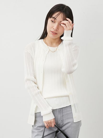 トップス｜Mila Owen（ミラオーウェン）の通販サイト【公式】