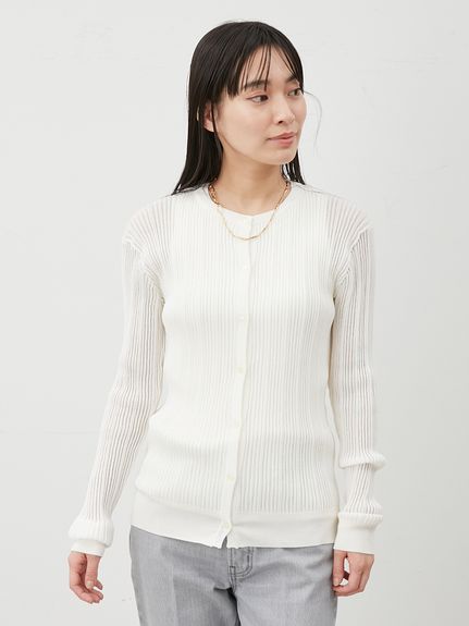 Mila Owen（ミラオーウェン）Tシャツ・カットソー 白 サイズ:0(S