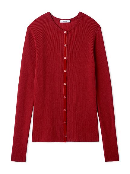 セールのアイテム｜Mila Owen（ミラオーウェン）の通販サイト【公式】