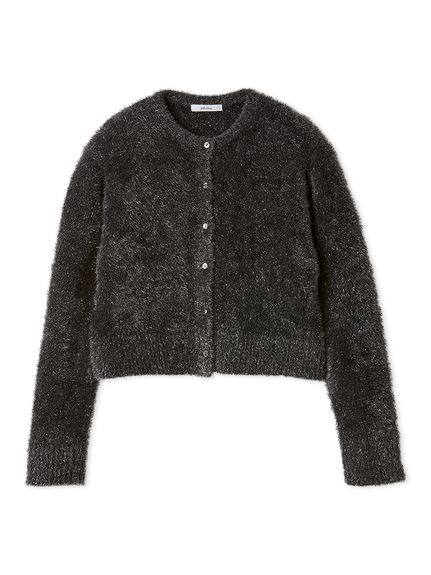 カーディガン｜Mila Owen（ミラオーウェン）の通販サイト【公式】