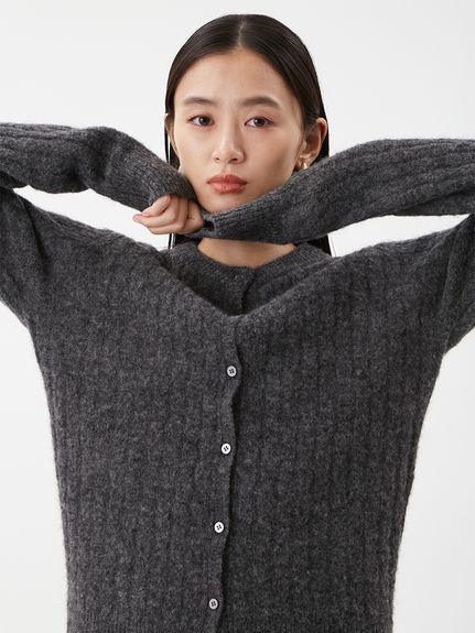 Mila Owen（ミラオーウェン）の通販サイト【公式】