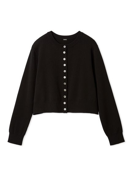 ニット｜Mila Owen（ミラオーウェン）の通販サイト【公式】