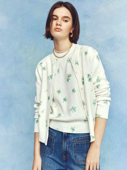 アンサンブル」に該当する ｜Mila Owen（ミラオーウェン）の通販サイト