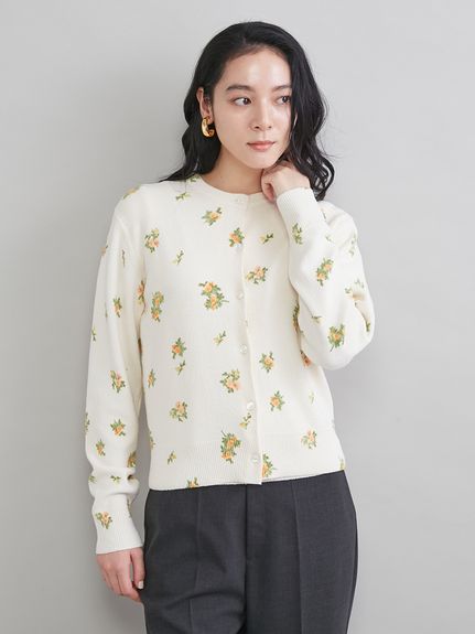 Mila Owen（ミラオーウェン）の通販サイト【公式】