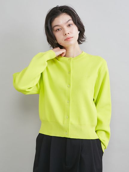 カーディガン｜Mila Owen（ミラオーウェン）の通販サイト【公式】