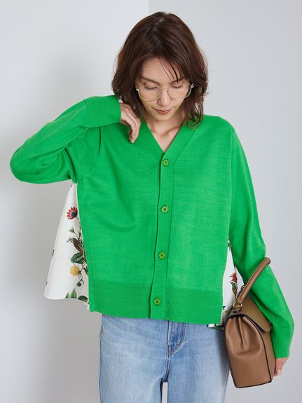 Mila Owen（ミラオーウェン）の通販サイト【公式】