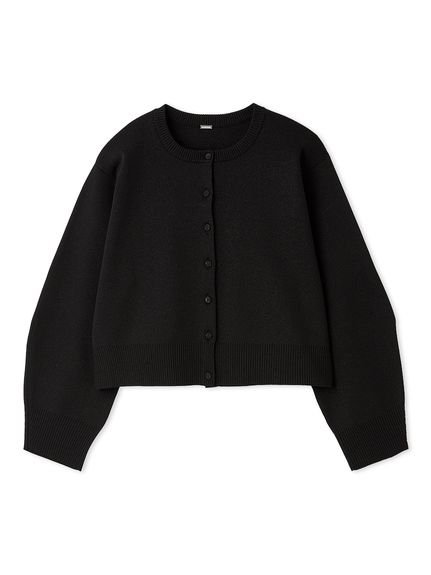 カーディガン｜Mila Owen（ミラオーウェン）の通販サイト【公式】