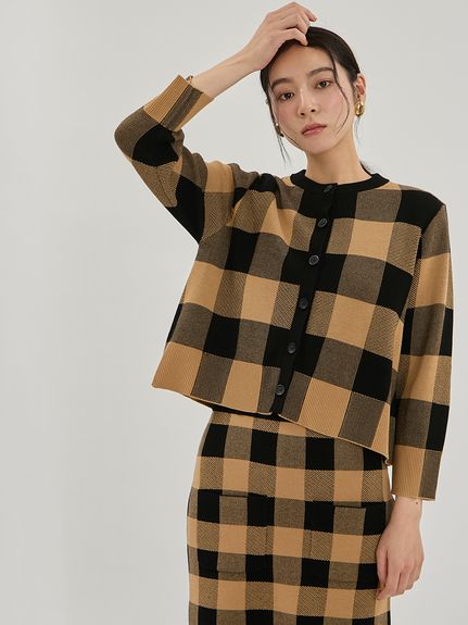 トップス｜Mila Owen（ミラオーウェン）の通販サイト【公式】