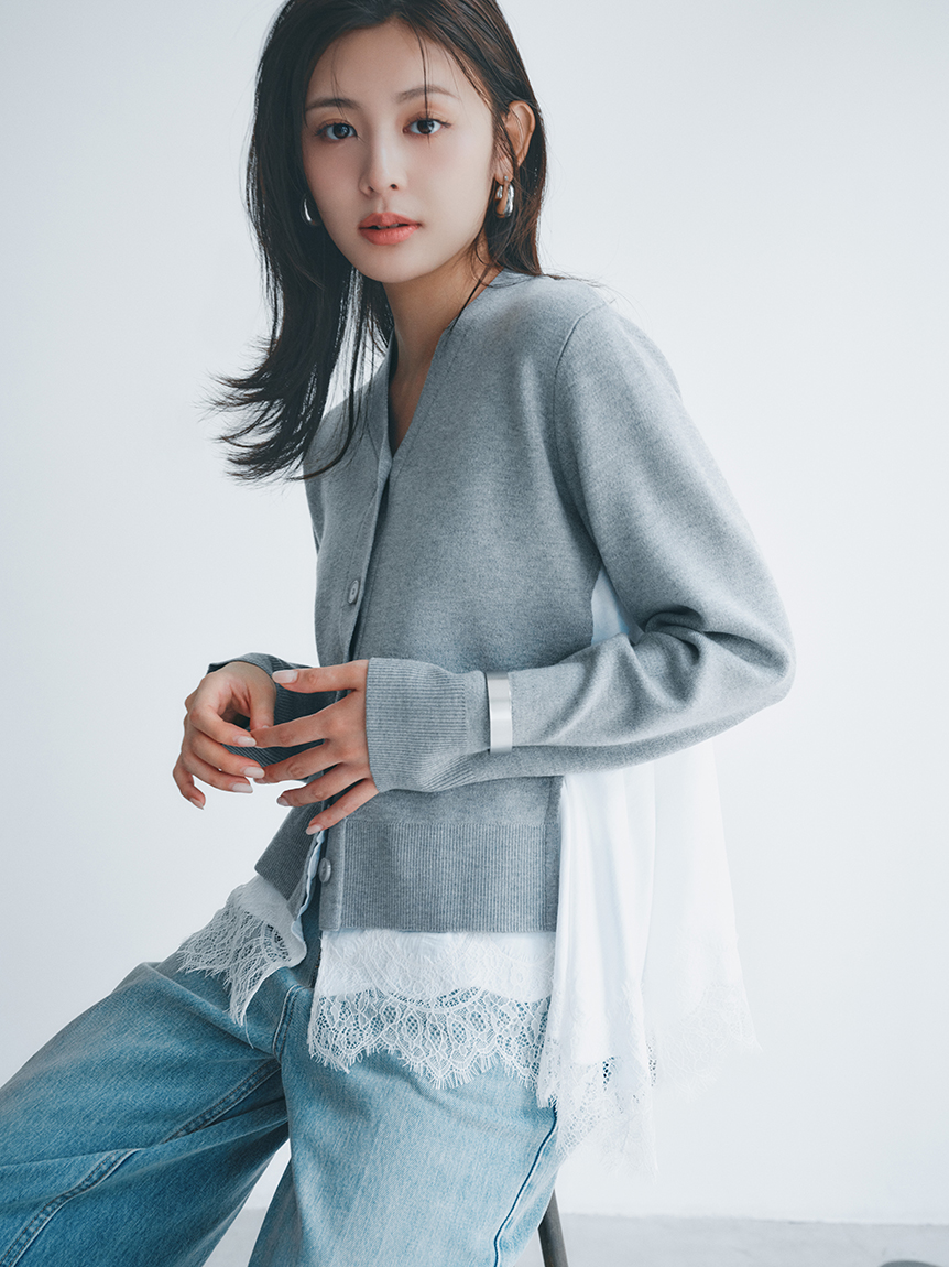 Mila Owen（ミラ オーウェン）公式/オフィシャル通販サイト