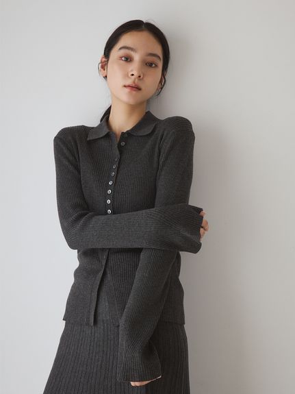ウォッシャブル」に該当する ｜Mila Owen（ミラオーウェン）の通販 