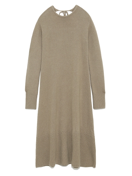 ワンピース Mila Owen ミラオーウェン の通販サイト 公式