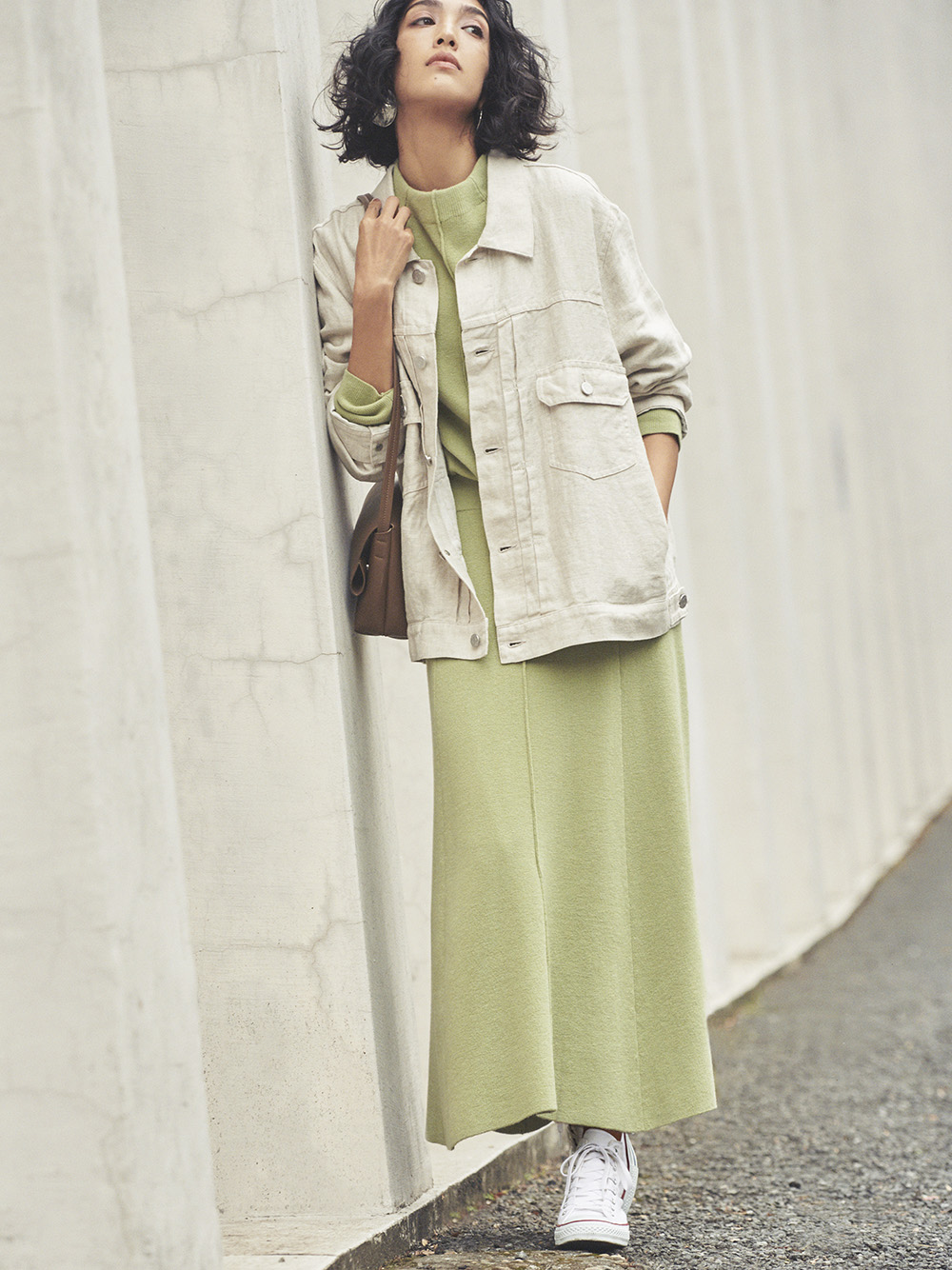 ワンピース Mila Owen ミラオーウェン の通販サイト 公式