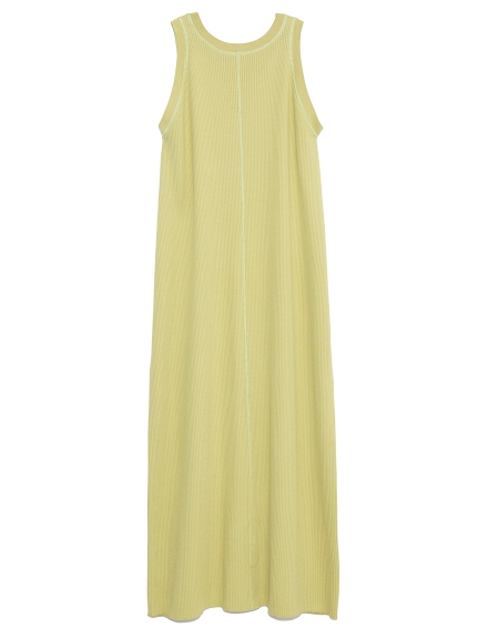 マキシ ロングワンピース Mila Owen ミラオーウェン の通販サイト 公式