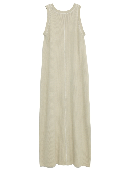 ワンピース Mila Owen ミラオーウェン の通販サイト 公式