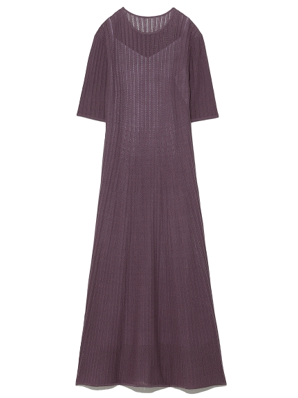 ワンピース Mila Owen ミラオーウェン の通販サイト 公式