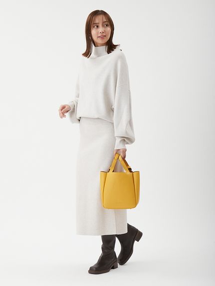 3点セット　エミ emmi atelier　Mila Owenフリンジ イヤリング｜Mila Owen（ミラオーウェン）の通販サイト【公式】