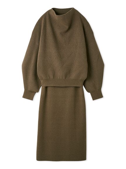 予約のアイテム｜Mila Owen（ミラオーウェン）の通販サイト【公式】