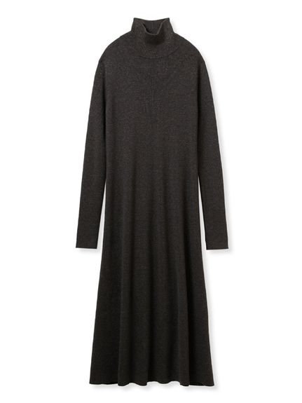 Mila Owen（ミラオーウェン）の通販サイト【公式】