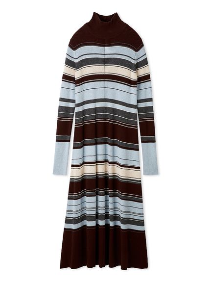 ☆ サニーフラワー☆ミラオーウェン　3点セット　サイズ0 セレモニー Mila Owen（ミラオーウェン）の通販サイト【公式】